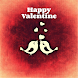 Valentine Day - Androidアプリ