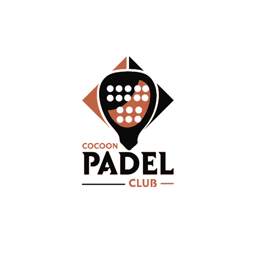 Cocoon Padel