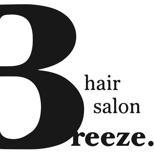 Hair Salon Breeze - Google Play 앱