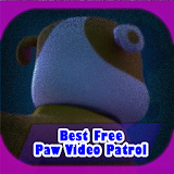Best Free Paw Videos Patrol ? icon