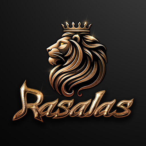 Download 라살라스 0.0.512 Apk for android