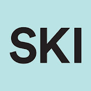 SKI Magazine