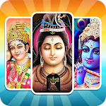 Cover Image of Download All Gods Wallpapers Free - Gods HD Wallpapers 1.2 APK