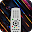 Remote for Sony TV Download on Windows