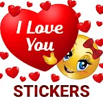Cover Image of Download Stickers and emoji - WASticker  APK