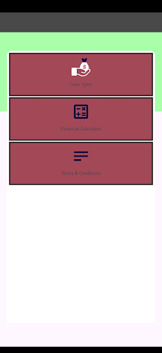 Express Cash  Fast Loans Mgr