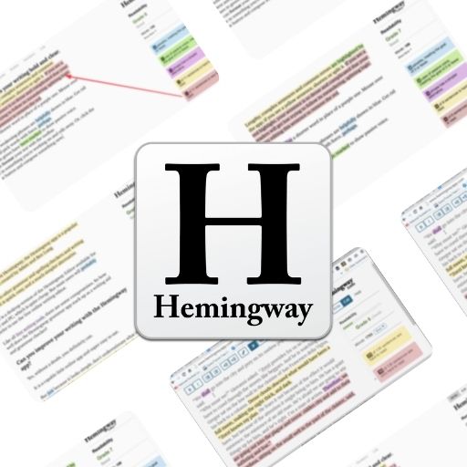Hemingway Writing Essay Guide