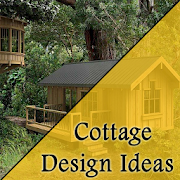 Cottage Design Ideas