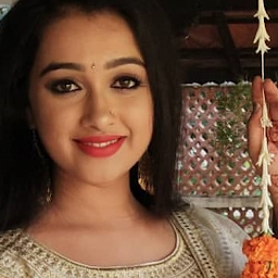 Icon image Aishwarya pisse HD Wallpaper