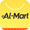 AlMart المارت icon
