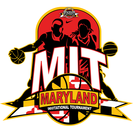 MD Invitational Tournament Apps on Google Play