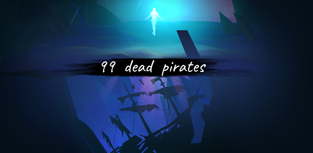 Dead pirate игру the. Dead Pirates. 99 Dead Pirates. Игра про мертвого пирата.
