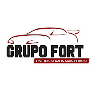 Grupo Fort - Cliente