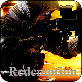 Tips Resident Evil O R C Redem icon