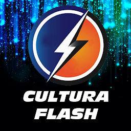 Icon image Cultura Flash