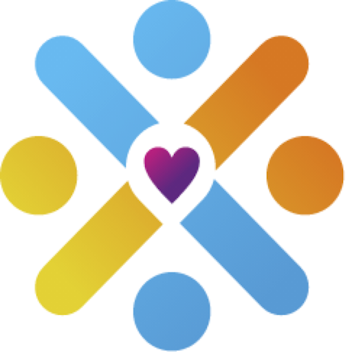 Europeans Abroad logo