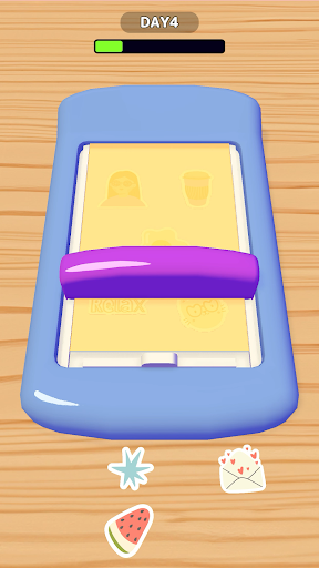 Sticker Maker Screen 2
