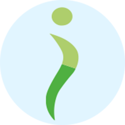 Réduit logo