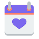 Personal Timeline Descarga en Windows