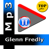 Lagu GLENN FREDLY Lengkap icon