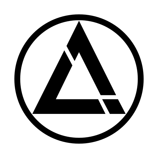 AlfaOne Home Automation logo