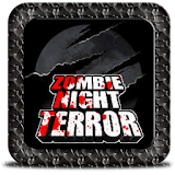 Zombie Night Terror icon