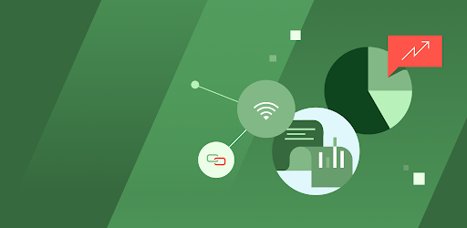 Gateway for ALLIGATE