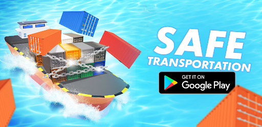 Safe Transportation 3D cover