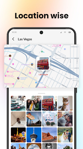 Gallery - Photo Gallery