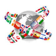 Top 30 Trivia Apps Like World Flag Game - Best Alternatives