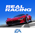 Real Racing 311.0.1 (MOD, Money/Gold)