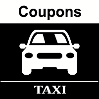 Taxi Uber driver Promo Codes