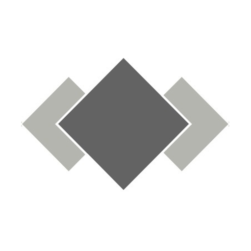 Varusfinanz Laai af op Windows
