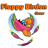 Birdon Cover icon