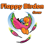 Birdon Cover Apk