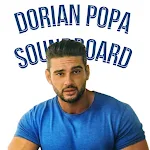 Cover Image of डाउनलोड Dorian Popa HATZ Soundboard 3 APK