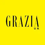 Cover Image of डाउनलोड Grazia: Fashion, Beauty & News  APK