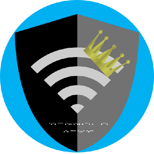College proxy apps on google play