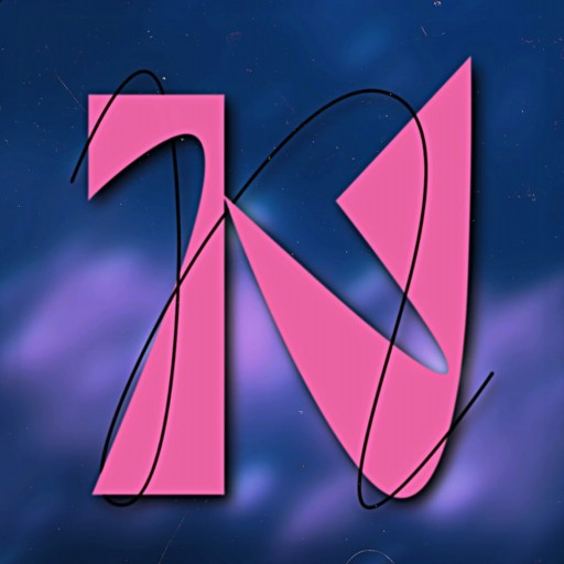 Noina 4K Aesthetic wallpapers logo
