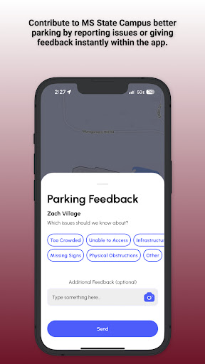 Logo https://play-lh.googleusercontent.com/_r1cmvdokIrVvgw-74U-eWcFd4BiwJrDlR_BSIGVeDBSOhp7ZXF8RztNRffhPE60Lg