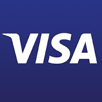 Visa Mobile Banking (TZ)