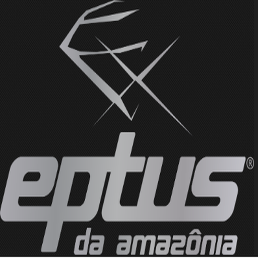 Eptus Mobile Manager logo