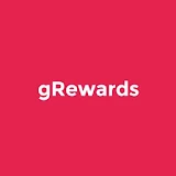 gRewards - Game Credits icon