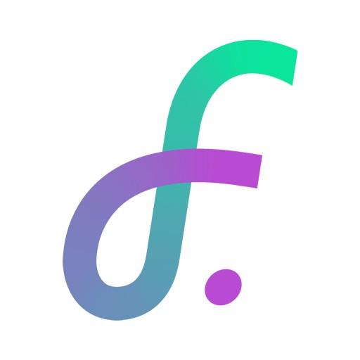 BeFreer logo