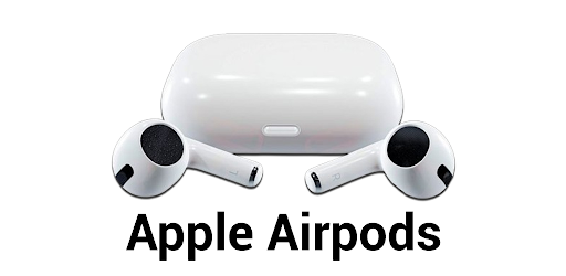 Apple Airpods Pro