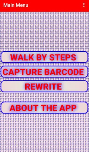 Genius Alarm Clock Screenshot 1 - AppWisp.com