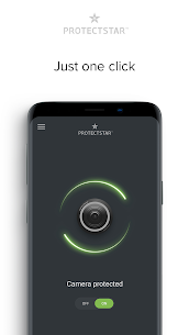 Camera Blocker & Guard With Anti Spyware (PRO) 5.0.2 Apk 1