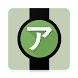 Flashcards Katakana - Japanese - Androidアプリ