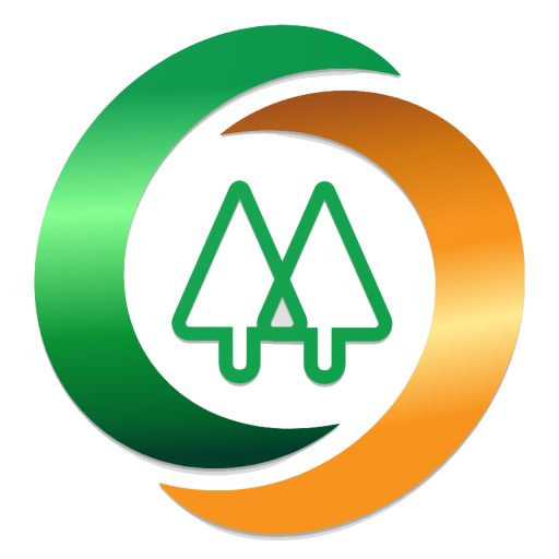 Coopesa logo