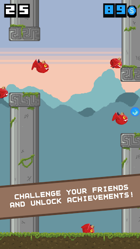 Devilicious - The Soul Eater